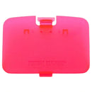 Lokk til Nintendo 64 (N64)