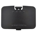 Lokk til Nintendo 64 (N64)