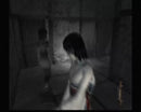 Project Zero II Crimson Butterfly: Director's Cut - Microsoft Xbox spill - Retrospillkongen