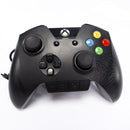 Xbox Razer RZ06-0139 Wildcat Customizable Premium - Tilbehør - Retrospillkongen