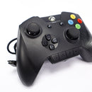 Xbox Razer RZ06-0139 Wildcat Customizable Premium - Tilbehør - Retrospillkongen