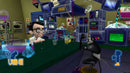 Leisure Suit Larry Magna Cum Laude Uncut - PS2 Spill - Retrospillkongen