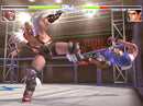 Dead or Alive 2 - PS2 spill - Retrospillkongen
