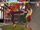 Dead or Alive 2 - PS2 spill - Retrospillkongen