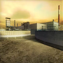 Crash 'N' Burn - Original Xbox-spill - Retrospillkongen