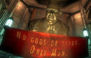 Bioshock platinum - PS3 spill - Retrospillkongen