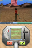 The Sims 2 - Nintendo DS spill - Retrospillkongen