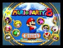 Mario Party 8 - Wii spill - Retrospillkongen