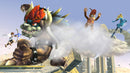 Super Smash Bros. Brawl - Wii spill - Retrospillkongen