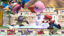 Super Smash Bros. Brawl - Wii spill - Retrospillkongen