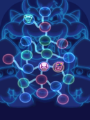 Mario and Luigi: Bowser's Inside Story - Nintendo DS spill - Retrospillkongen