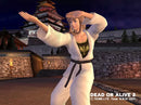 Dead or Alive 3 (Forseglet) - Original Xbox-spill - Retrospillkongen