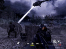 Call of Duty Modern Warfare: Reflex Edition - Wii spill - Retrospillkongen