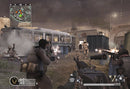 Call of Duty Modern Warfare: Reflex Edition - Wii spill - Retrospillkongen