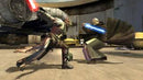 Star Wars the Force Unleashed: Ultimate Sith Edition - PS3 spill - Retrospillkongen