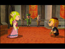 The Legend of Zelda: Spirit Tracks - Nintendo DS - Retrospillkongen