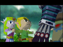 The Legend of Zelda: Spirit Tracks - Nintendo DS - Retrospillkongen