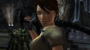 Lara Croft: Tomb Raiders Legend - Gamecube spill - Retrospillkongen