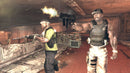 50 Cent: Blood on the Sand - PS3 spill - Retrospillkongen