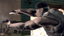 50 Cent: Blood on the Sand - PS3 spill - Retrospillkongen