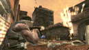 50 Cent: Blood on the Sand - PS3 spill - Retrospillkongen
