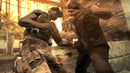 50 Cent: Blood on the Sand - PS3 spill - Retrospillkongen