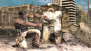 50 Cent: Blood on the Sand - PS3 spill - Retrospillkongen