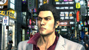 Yakuza 3 - PS3 spill - Retrospillkongen