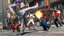 Yakuza 3 - PS3 spill - Retrospillkongen