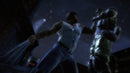 X-Men Origins Wolverine: Uncaged Edition - PS3 spill - Retrospillkongen