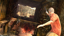 Uncharted 3: Drake's Deception - Game of the Year Edition - PS3 spill - Retrospillkongen