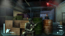 Rainbow Six: Vegas - PSP spill - Retrospillkongen