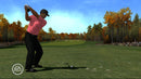 Tiger Woods PGA Tour 08 - Wii spill - Retrospillkongen