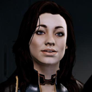 Mass Effect 2 (Steelbook) - Xbox 360 spill - Retrospillkongen