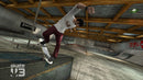 Skate 3 - PS3 spill - Retrospillkongen