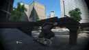 Skate 3 - PS3 spill - Retrospillkongen