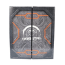 Komplett Daemon x Machina: Orbital Limited Edition - Nintendo Switch spill - Retrospillkongen