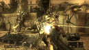 Resistance: Fall of Man - PS3 spill - Retrospillkongen