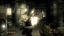 Resistance: Fall of Man - PS3 spill - Retrospillkongen