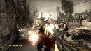 Resistance: Fall of Man - PS3 spill - Retrospillkongen