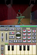 The Sims 2 - Nintendo DS spill - Retrospillkongen