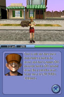 The Sims 2 - Nintendo DS spill - Retrospillkongen