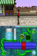 The Sims 2 - Nintendo DS spill - Retrospillkongen