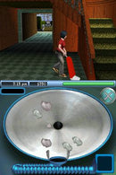 The Sims 2 - Nintendo DS spill - Retrospillkongen