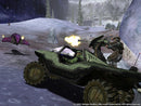 Halo: Combat Evolved - Microsoft Xbox spill - Retrospillkongen