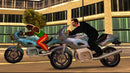 Grand Theft Auto: Liberty City Stories - PSP spill - Retrospillkongen
