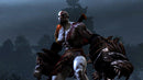 God of War III - PS3 spill - Retrospillkongen