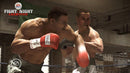 Fight Night: Champion - PS3 spill - Retrospillkongen