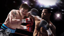 Fight Night: Champion - PS3 spill - Retrospillkongen
