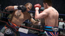 Fight Night: Champion - PS3 spill - Retrospillkongen